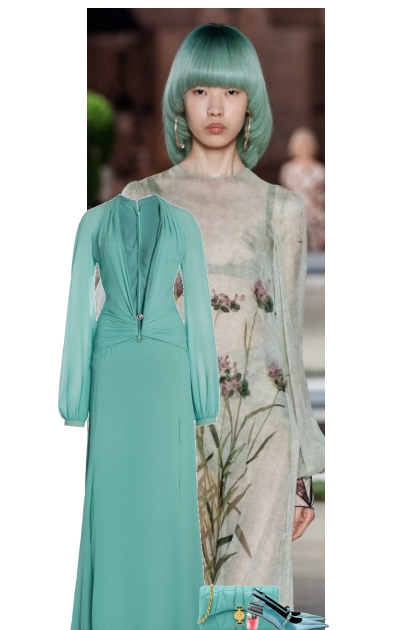 trendMe#9333