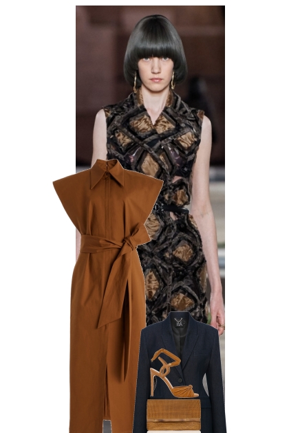 trendMe#9334