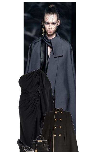 trendMe#9339