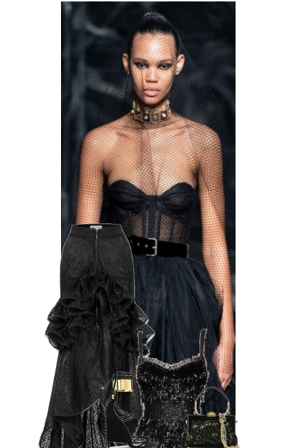 trendMe#9340