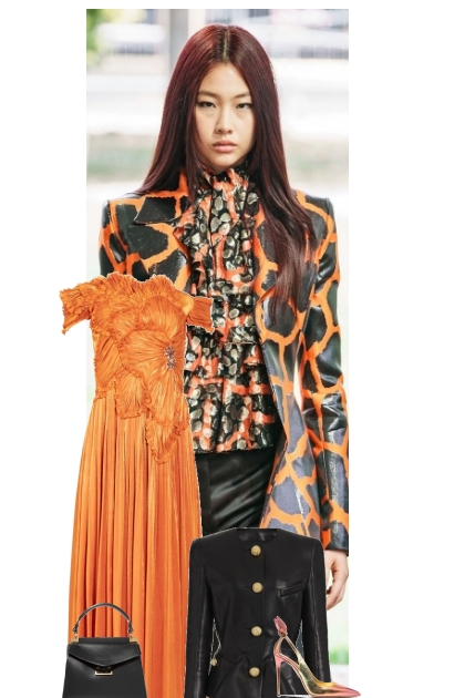 trendMe#9343