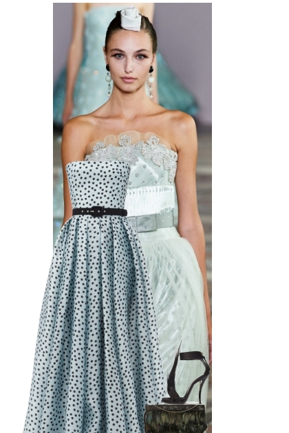 trendMe#9347