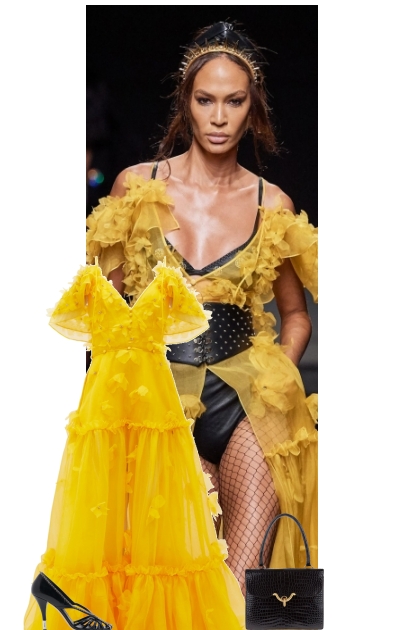 trendMe#9348