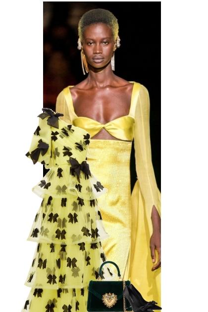 trendMe#9352