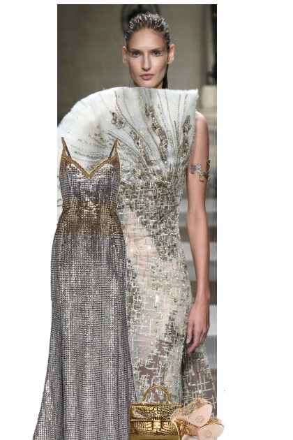 trendMe#9353