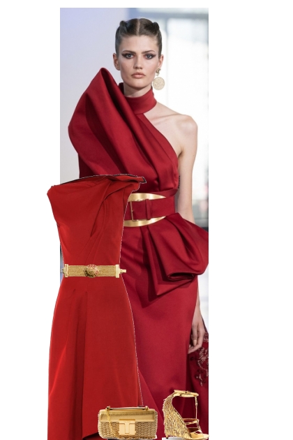 trendMe#9358