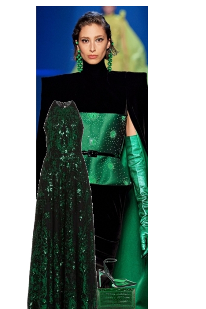 trendMe#9359