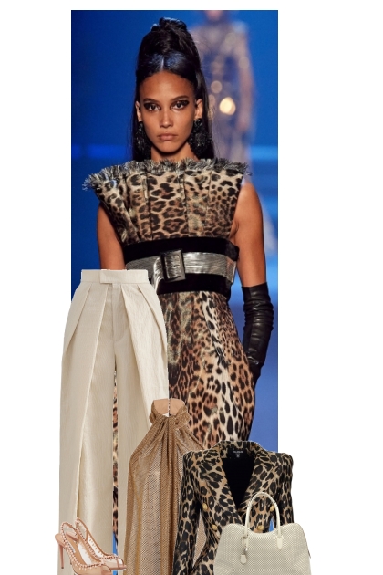 trendMe#9361