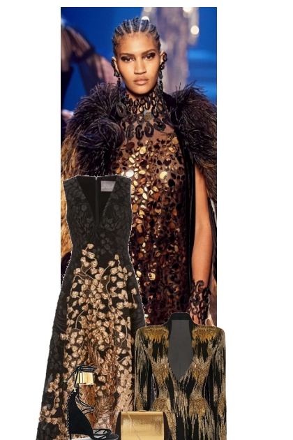 trendMe#9362