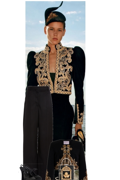 trendMe#9364