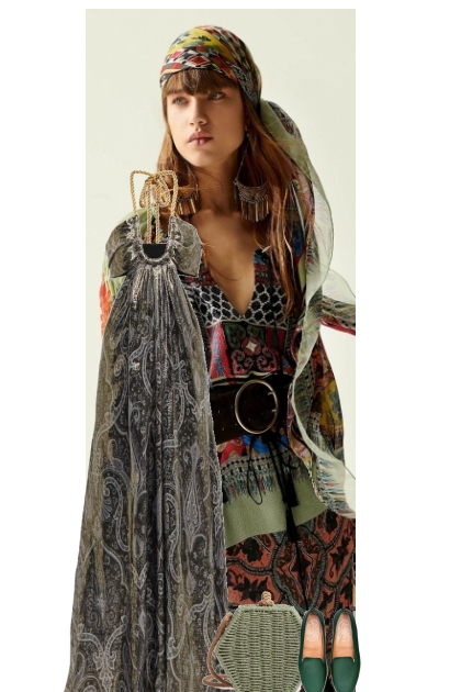 trendMe#9365