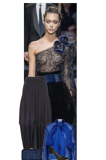 trendMe#9369