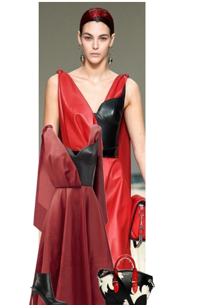 trendMe#9384