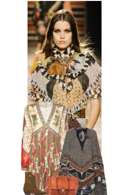 trendMe#9396