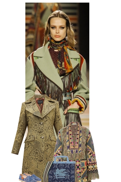 trendMe#9397