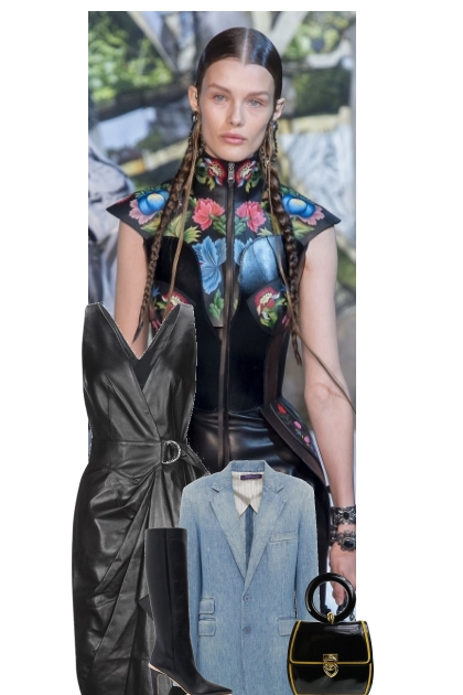 trendMe#9408
