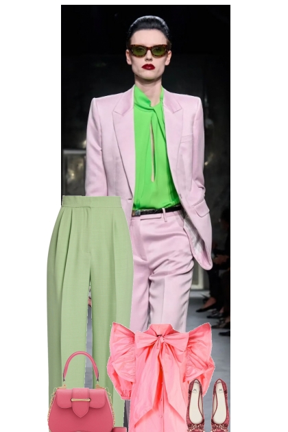 trendMe#9418