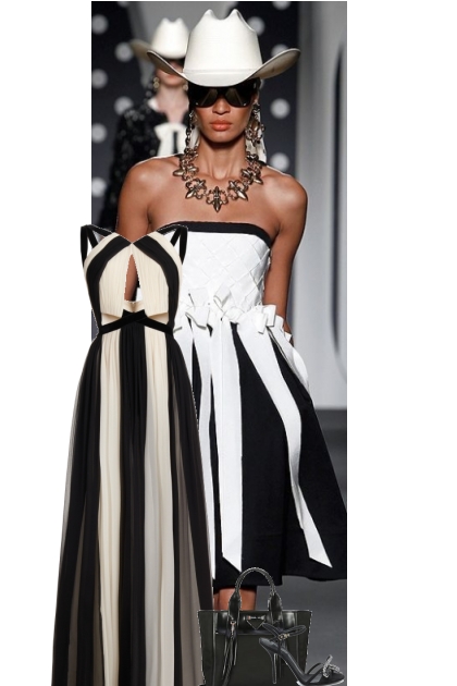 trendMe#9432