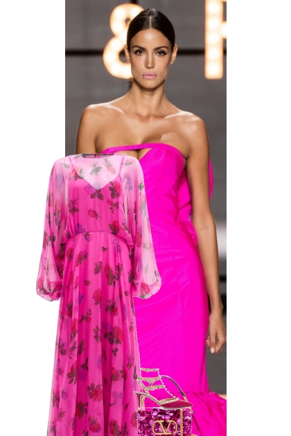trendMe#9435