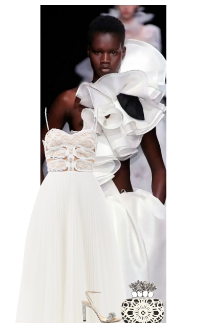 trendMe#9446