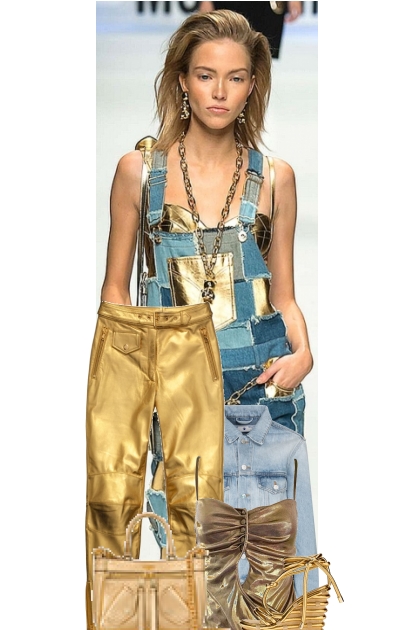 trendMe#9453