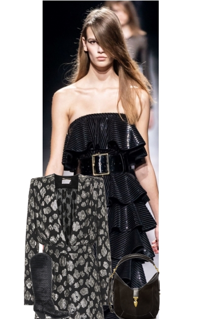 trendMe#9461