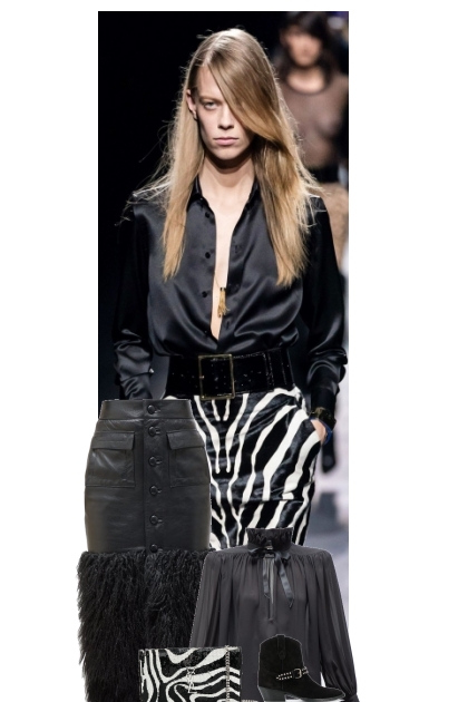 trendMe#9462