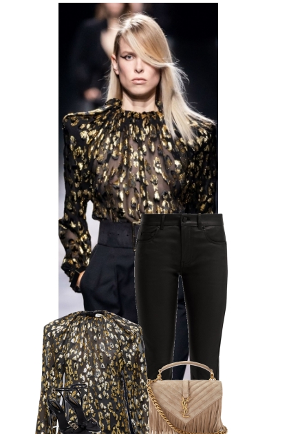 trendMe#9464