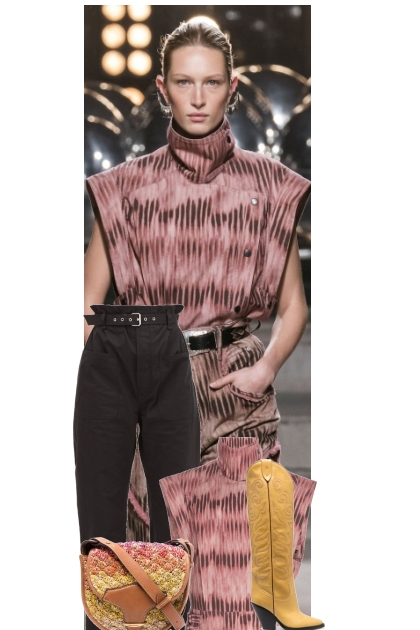 trendMe#9467