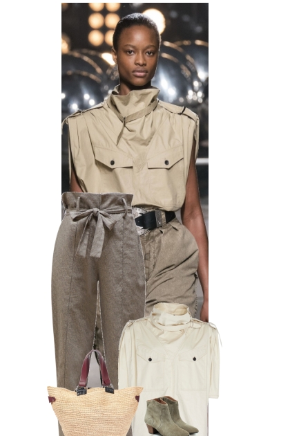 trendMe#9468