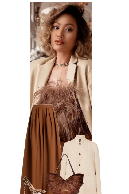 trendMe#9502