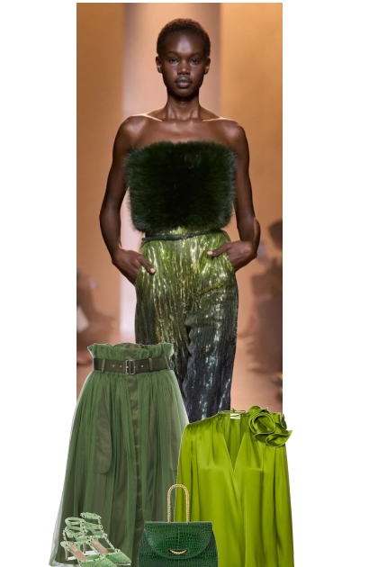 trendMe#9505