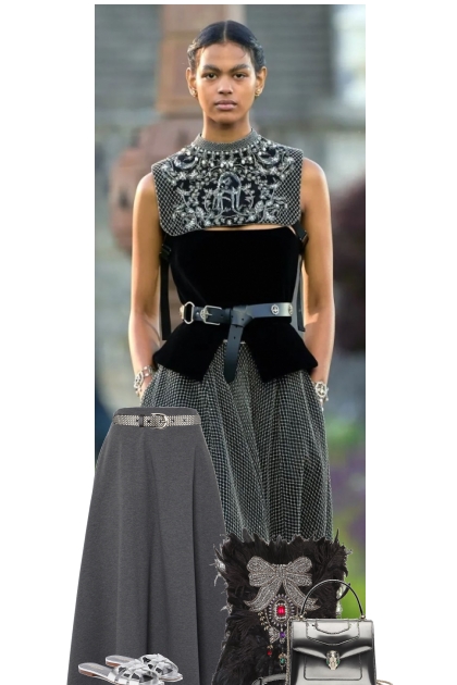 trendMe#9506