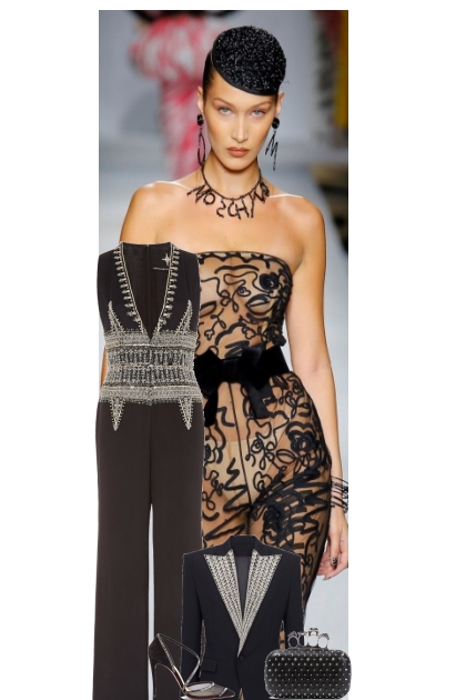 trendMe#9507