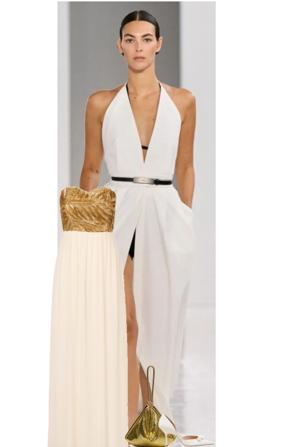 trendMe#9512