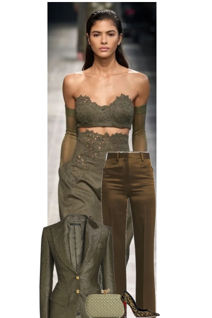 trendMe#9523