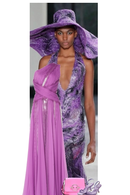 trendMe#9526