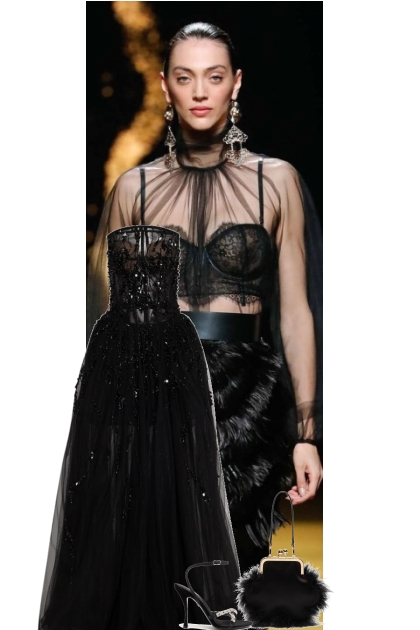 trendMe#9531