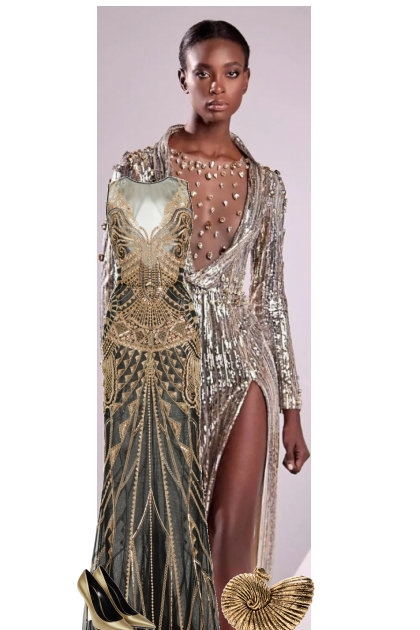 trendMe#9534