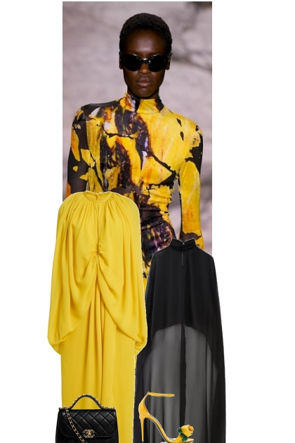 trendMe#9535