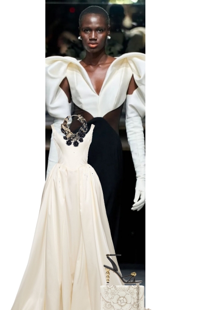 trendMe#9538