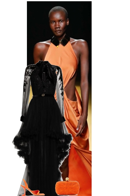 trendMe#9541