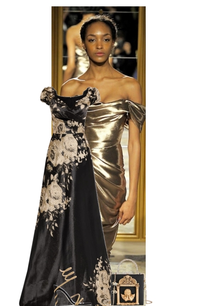 trendMe#9542