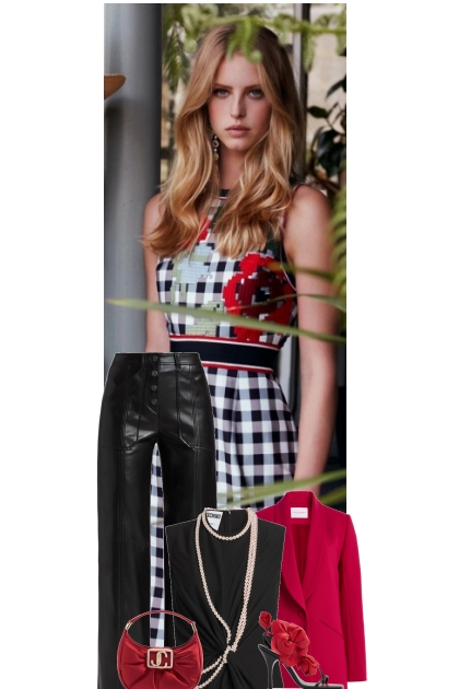 trendMe#9544