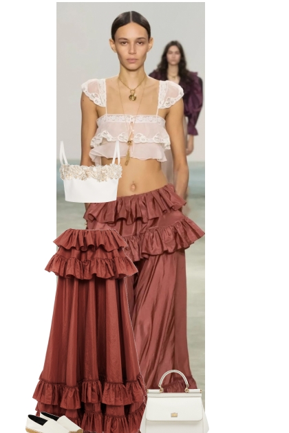 trendMe#9549