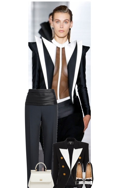 trendMe#9585