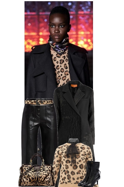 trendMe#9594