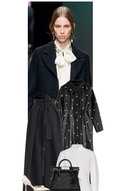 trendMe#9598- combinação de moda