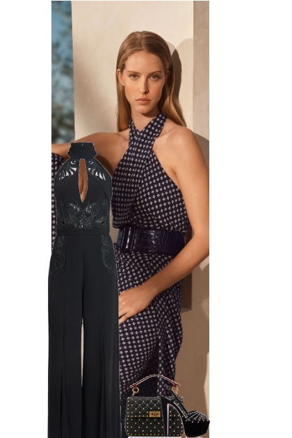 trendMe#9602