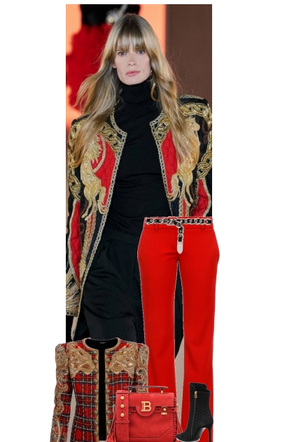 trendMe#9608